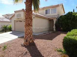 7509 Bowles Dr #0, Las Vegas, NV 89130