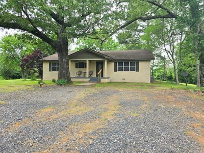 775 Polk Rd #93, Mena, AR, 71953