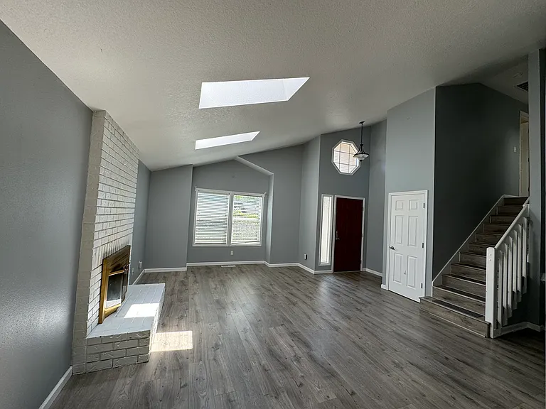 17485 NW Ashland Dr — Photo 5
