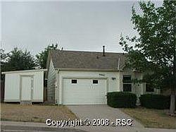 2nd image of 6665 Lonsdale Dr