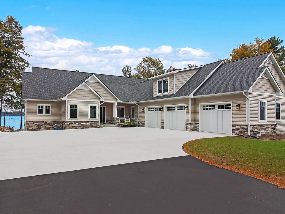 1st image of 4087 Bay Valley Dr