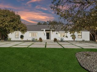 4863 Allencrest Ln, Dallas, TX 75244