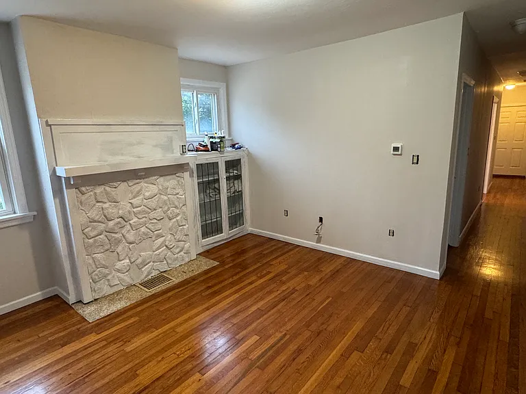 15 N Meadowcroft Ave #1 — Photo 15
