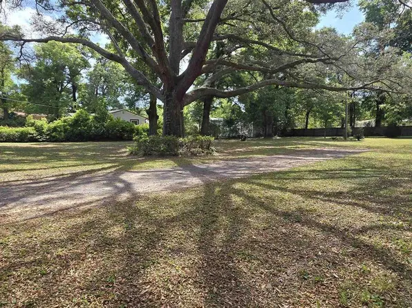 401 N 65th Ave, Pensacola, FL 32506