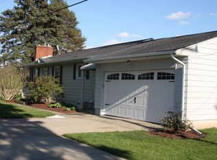 8384 36th St SE, Ada, MI 49301