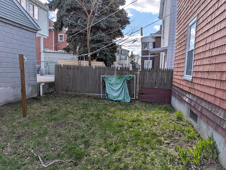 12 Newbern Ave #2 — Photo 20