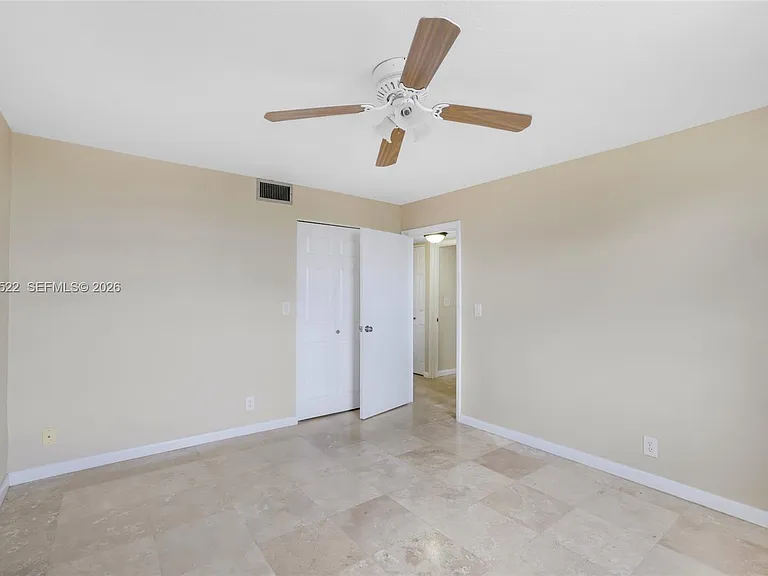 321 SE 3rd St #408 — Photo 30