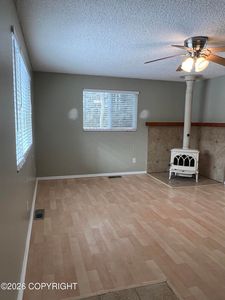 18645 2nd St, Eagle River, AK, 99577