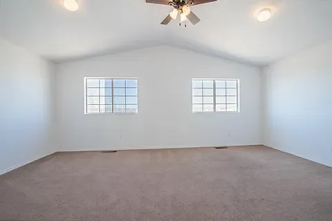 10724 Brookline Pl NW — Photo 57
