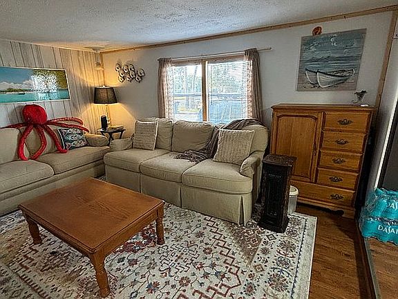 4th image of 520 S Daytona Ave #70