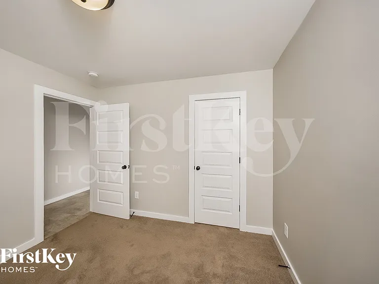 563 Kincaid Cove Ln — Photo 15