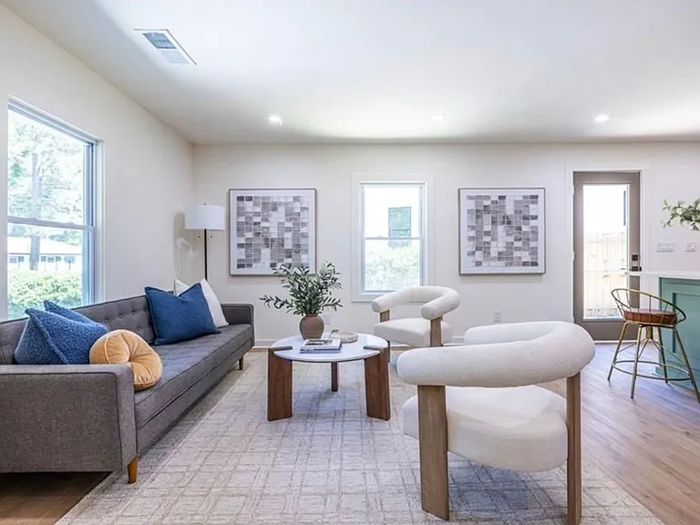 2752 Marco Dr NW — Photo 8