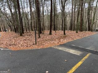 1023 Sparrows Nest, Jasper, GA 30143