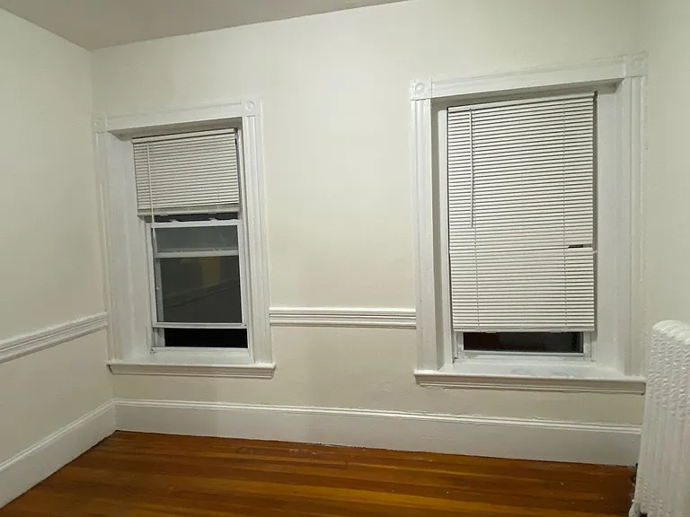 75 Brighton Ave #3C — Photo 48