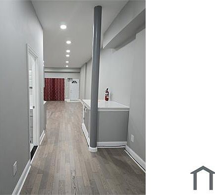 2nd image of 2955 Kensington Ave