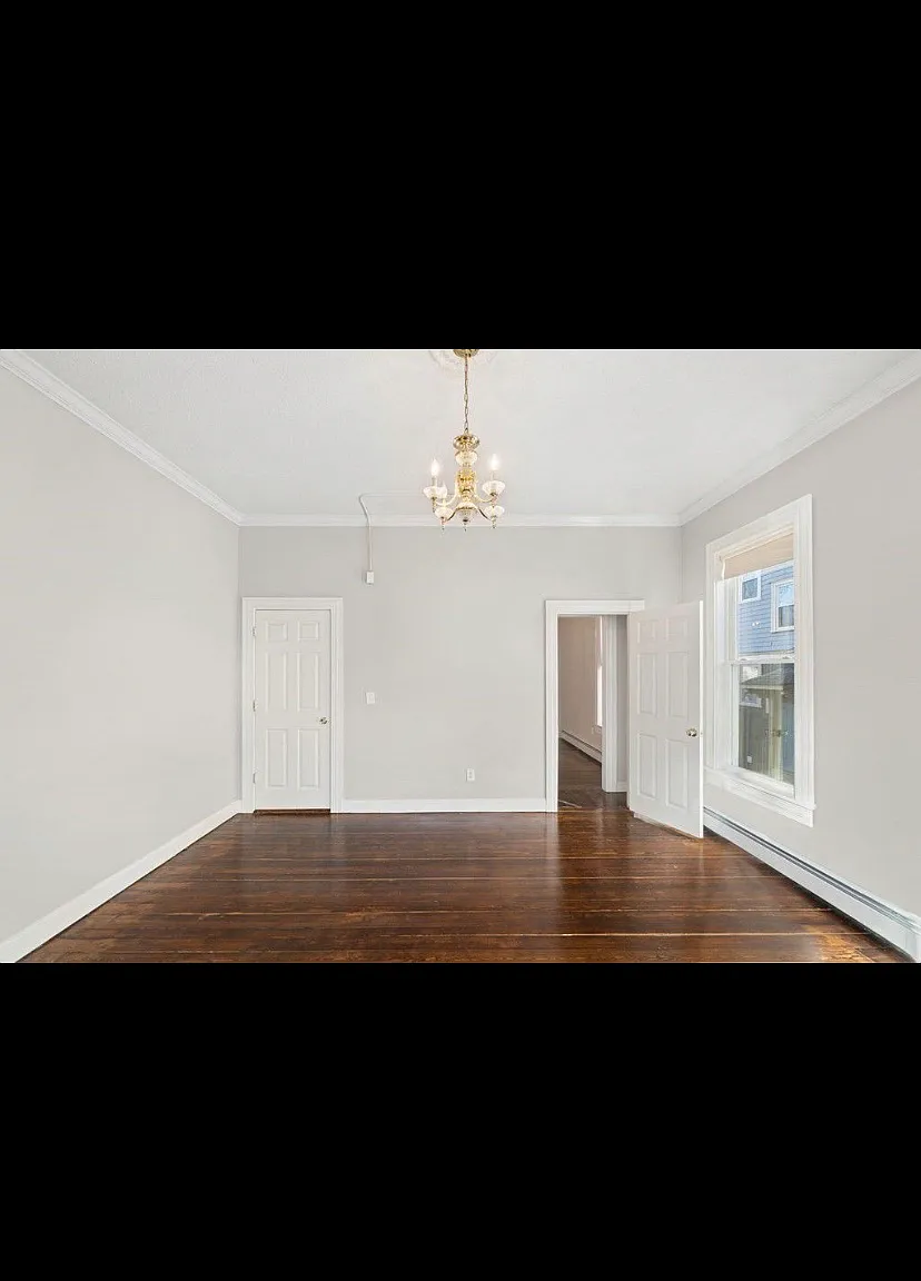 1 bed, 711 sqft, $2,090 — Photo 2