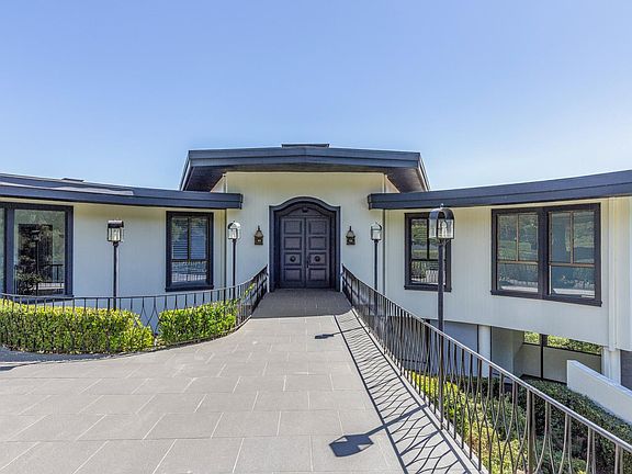 5th image of 835 La Honda Rd