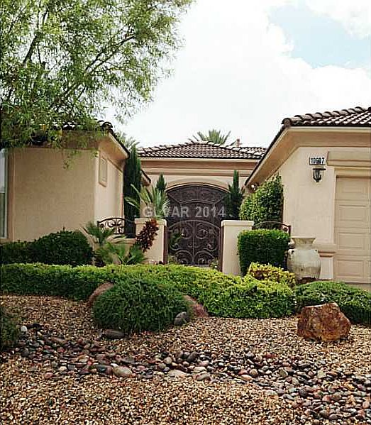 1st image of 10607 Riva De Fiore Ave #6130XTRANICE