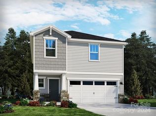 463 Olympia Way, York, SC 29745