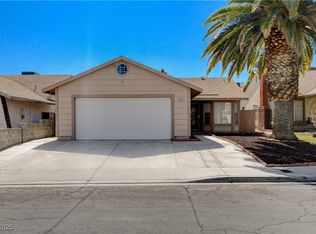 6329 Copperfield Ave, Las Vegas, NV 89108