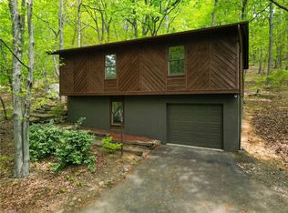 914 Tamworth Rd, Asheboro, NC 27203