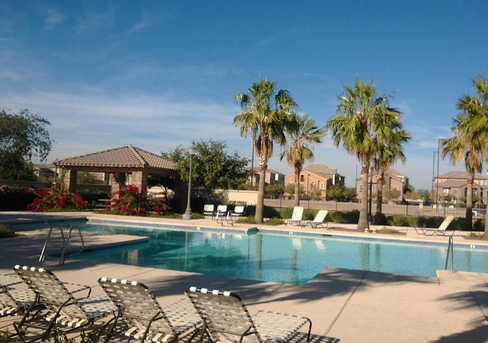 1st image of 2629 S Bahama Dr