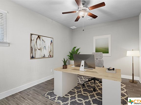 5th image of 240 Wild Sage Ln
