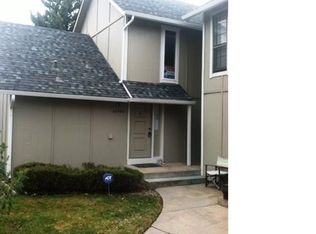 2695 S Xanadu Way UNIT A, Aurora, CO 80014