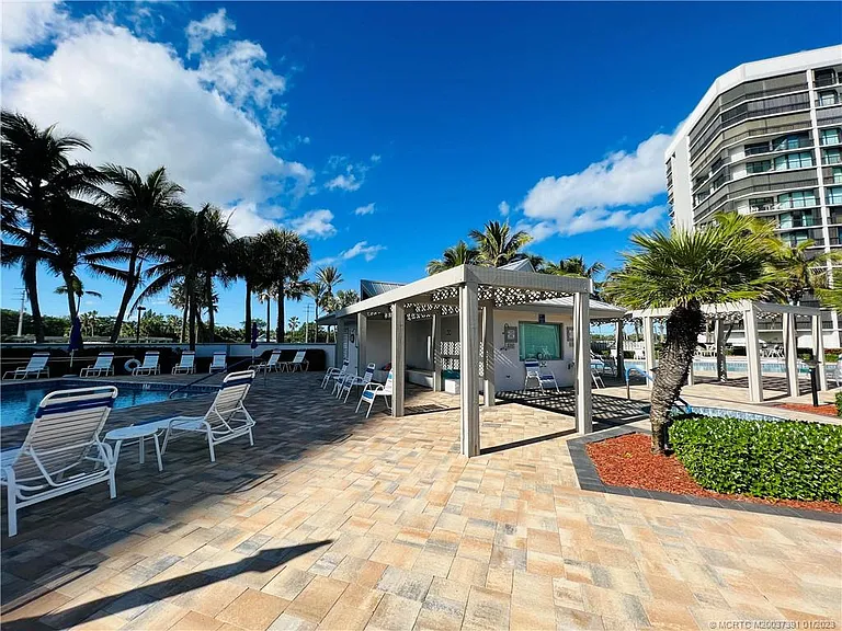 8880 S Ocean Dr #1102 — Photo 88