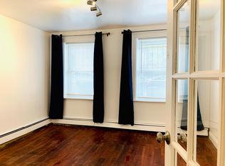 489 Monroe St APT 1, Brooklyn, NY 11221