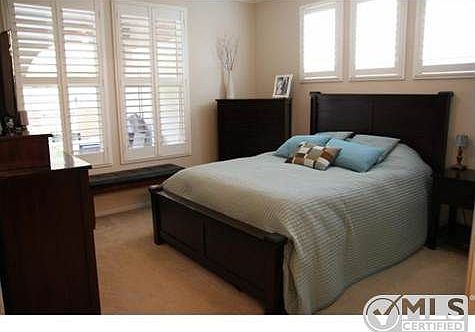 5th image of 11156 Catarina Ln Unit 89