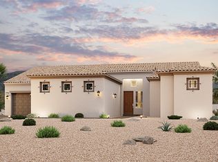 8540 Longmire Ave, Las Vegas, NV 89143