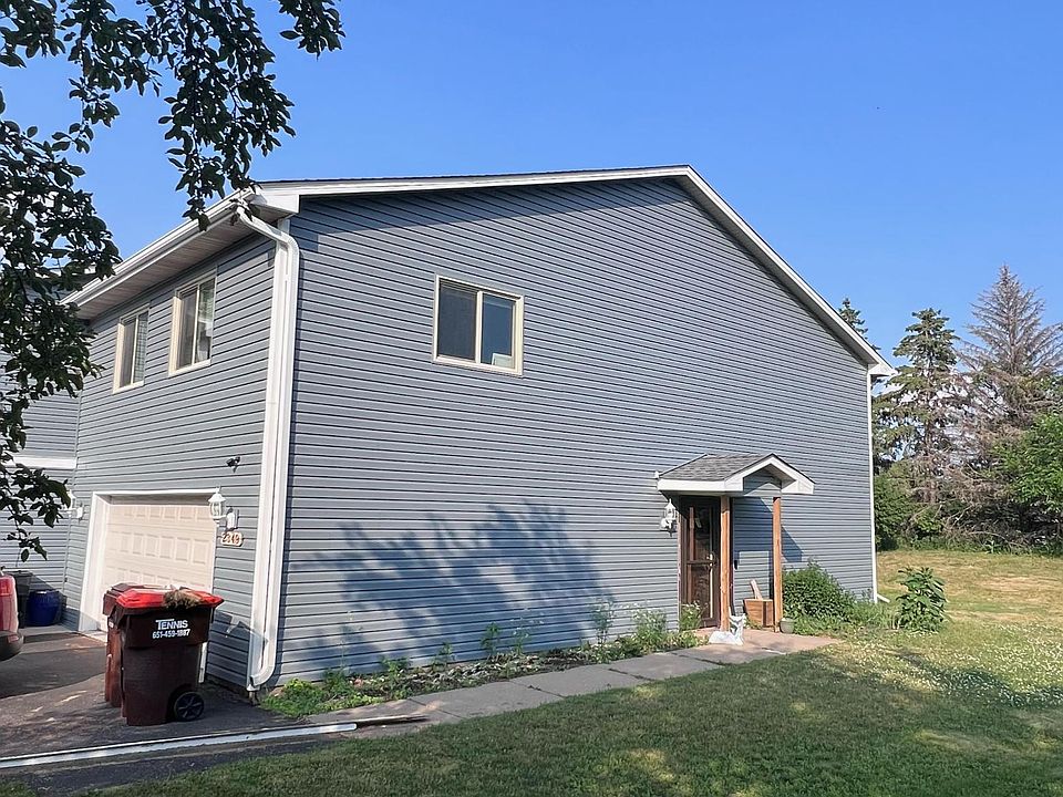 1st image of 2349 Amberwood Dr