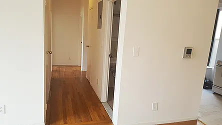 Rented by B.H. TAL Real Estate