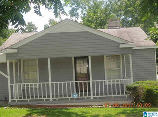 717 9th St, Pleasant Grove, AL 35127