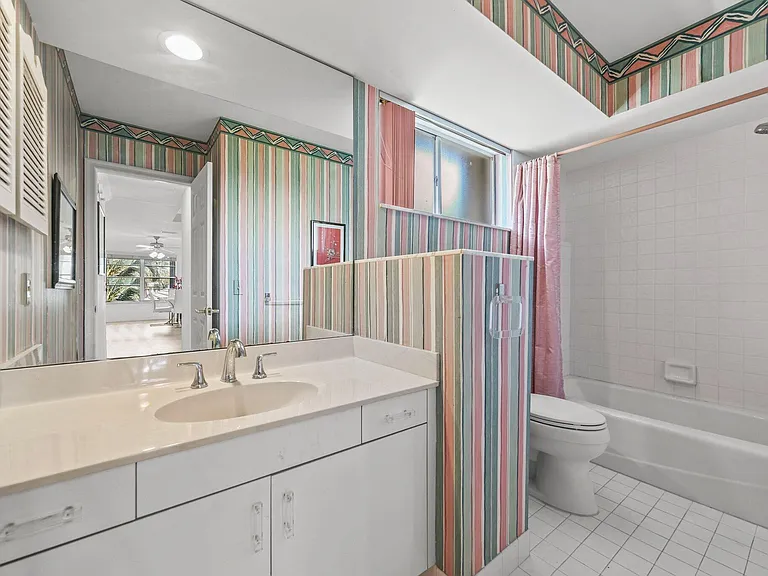 664 Forsyth St #6 — Photo 17