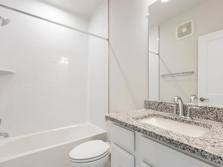 44504 Wolfhound Sq — Photo 22