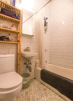 Rented by (DNE Legacy) BH Realty NYC, LLC | media 13