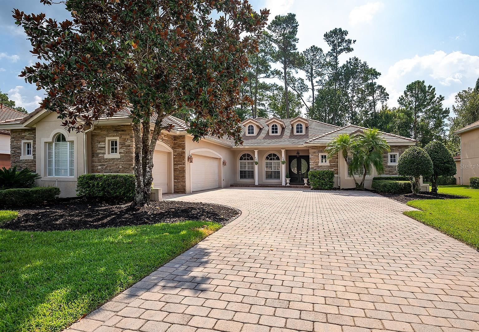 365 Brookhaven Pl, Lake Mary, FL 32746 Zillow