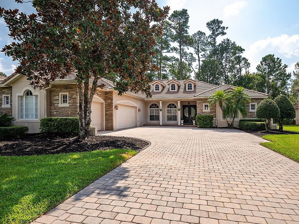 1st image of 365 Brookhaven Pl
