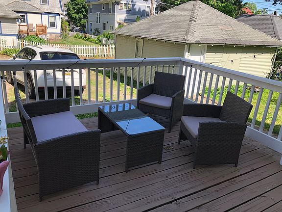 3rd image of 334 Fuller Ave SE #2