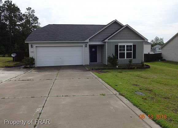 1st image of 508 Bellgrove Dr
