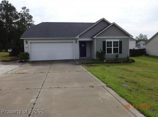 508 Bellgrove Dr, Hope Mills, NC 28348