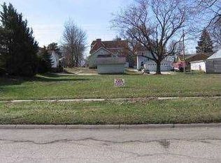 508 Ivan St, Pender, NE 68047