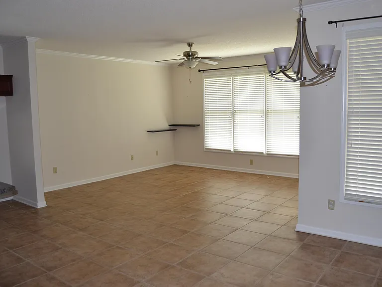 4899 White Pass Dr — Photo 22