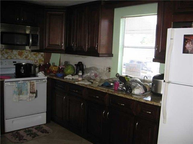 2nd image of 2980 NW 79th St