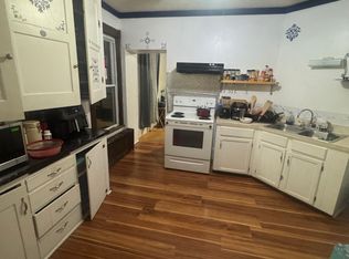 67 High St #0, Saint Albans, VT 05478