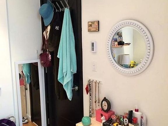 4th image of 307 W 114th St APT 1A
