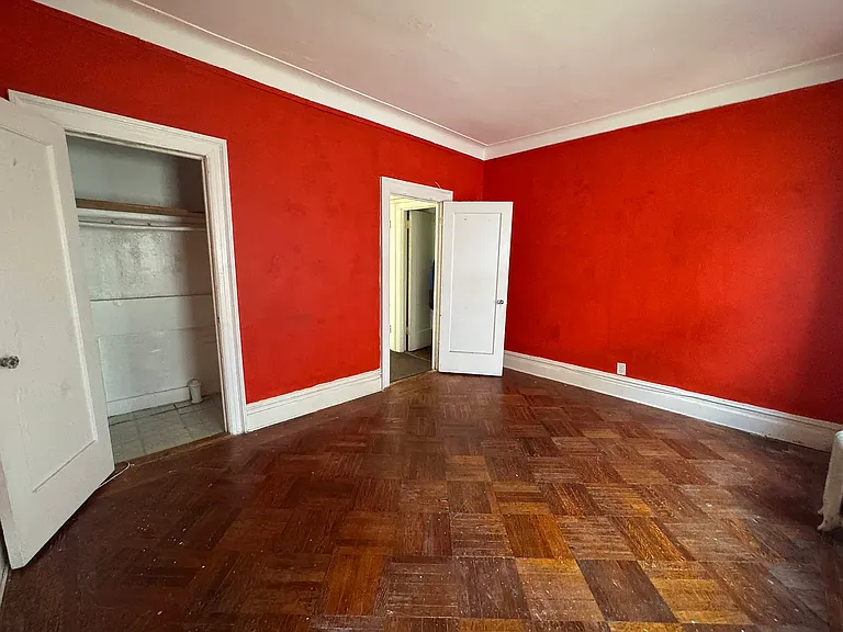 1270 President St #1 — Photo 25
