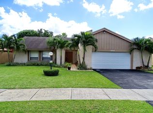 13020 SW 117th St, Miami, FL 33186